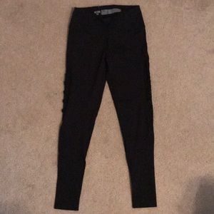 Victoria’s Secret sport knockout workout leggings